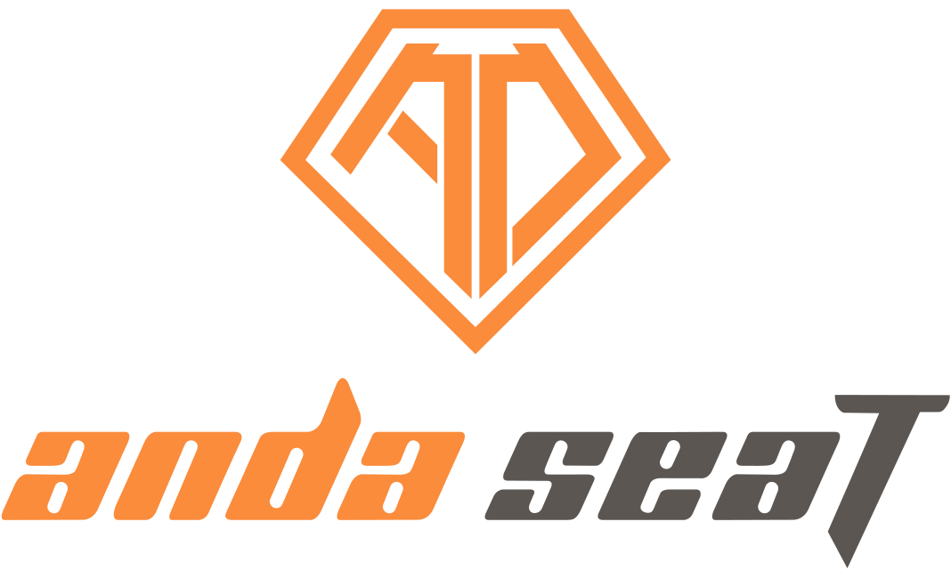 AndaSeat